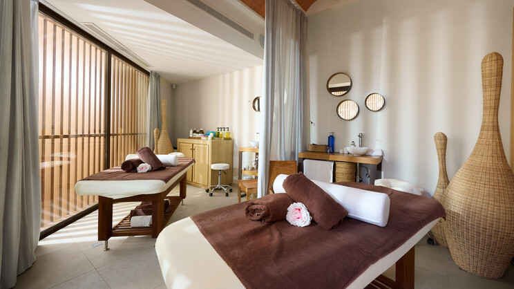 Cala San Miguel Resort Ibiza, Curio Collection by Hilton